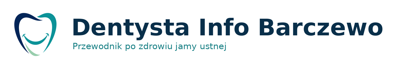 Dentysta Info Barczewo