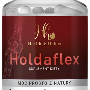 Holdaflex