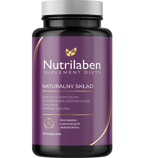 Nutrilaben