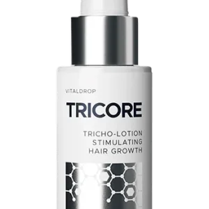 Tricore