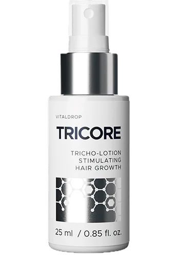 Tricore