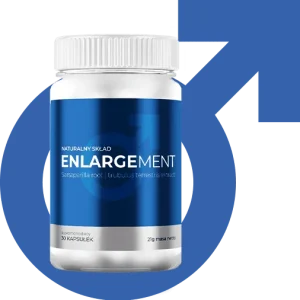Enlargement