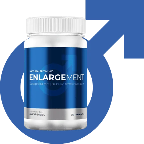 Enlargement