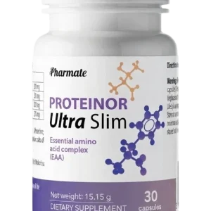 Ultra Slim