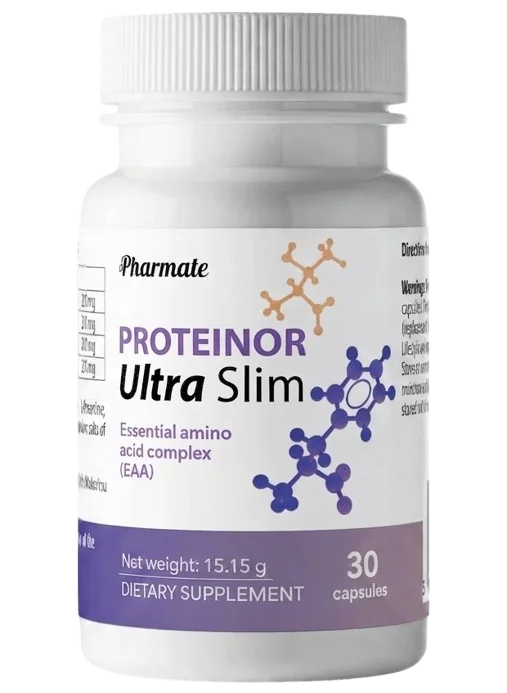 Ultra Slim