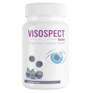 Visospect