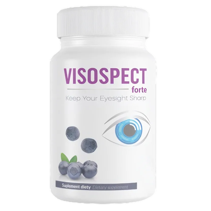 Visospect