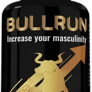 BullRun