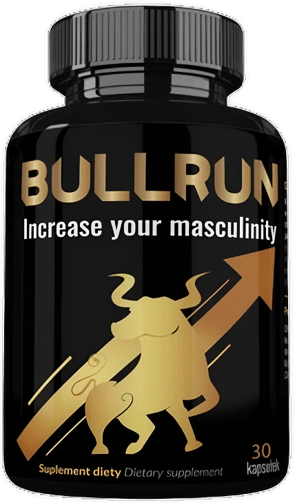 BullRun